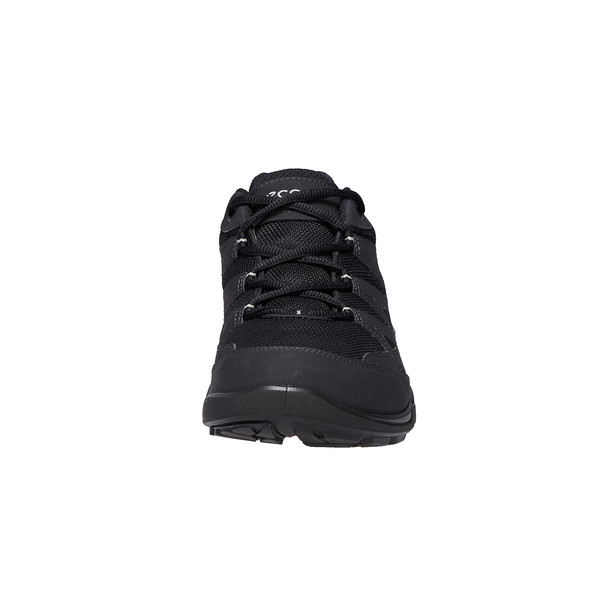 TERRACRUISE LT M Herren - Freizeitschuhe