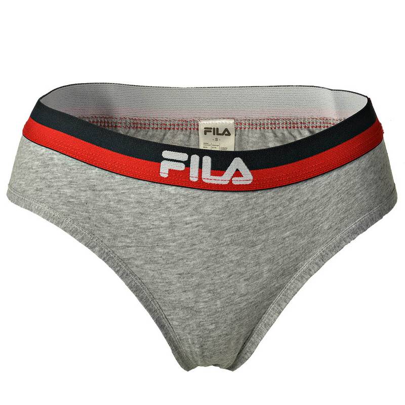 FILA Panty Unterhose Damen