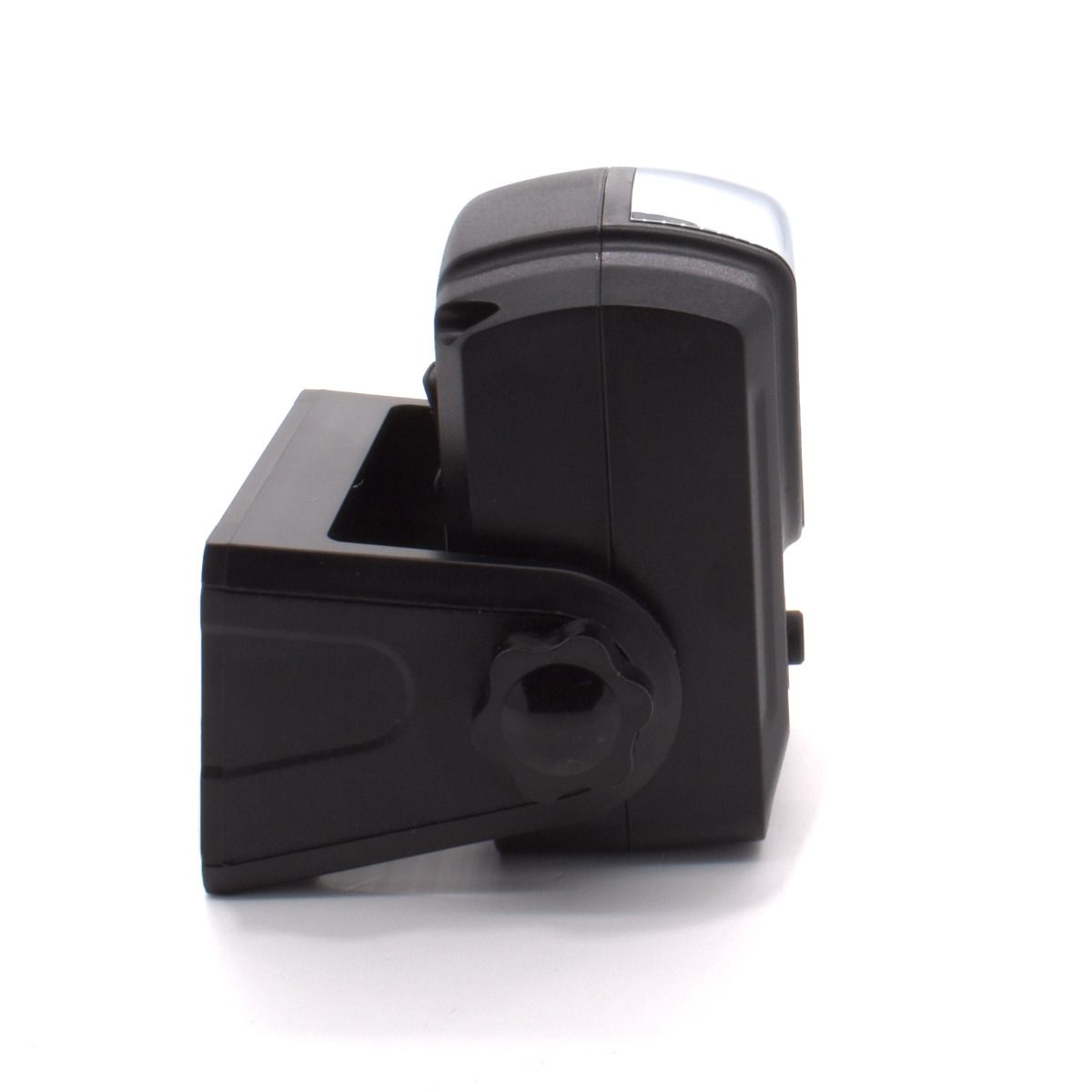 maxxcount WLAN 2100 mAh Universal Aufbau Rückfahrkamera