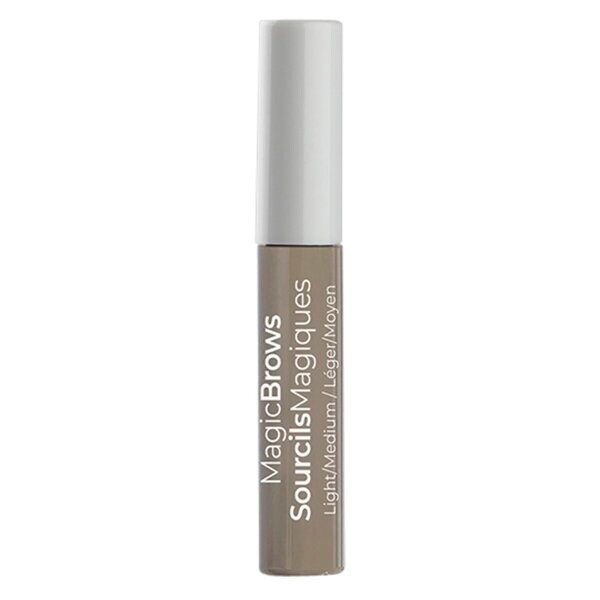 MCoBeauty Blonde Magic Brows 3,5 ml