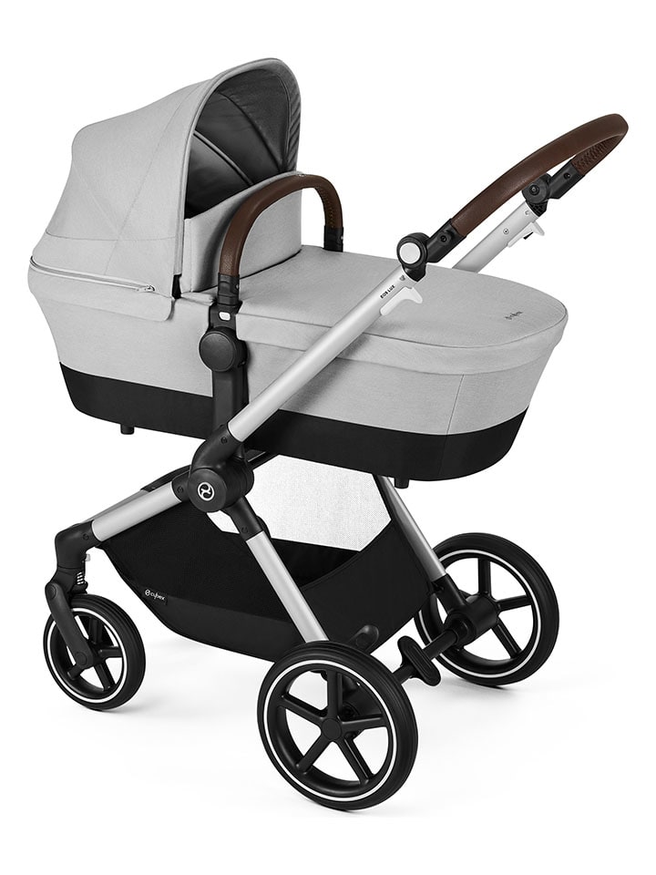 Cybex Kombikinderwagen 