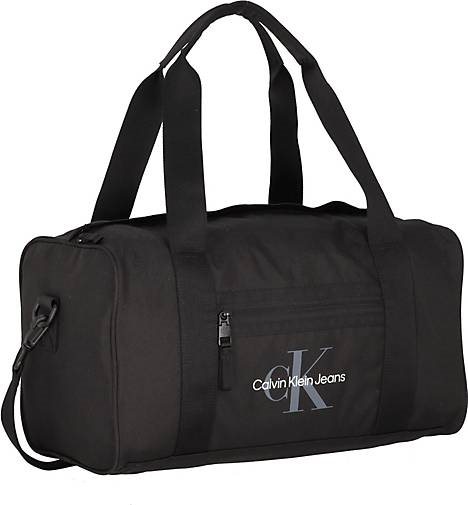 Calvin Klein Jeans Sport Essentials Sporttasche 41 cm