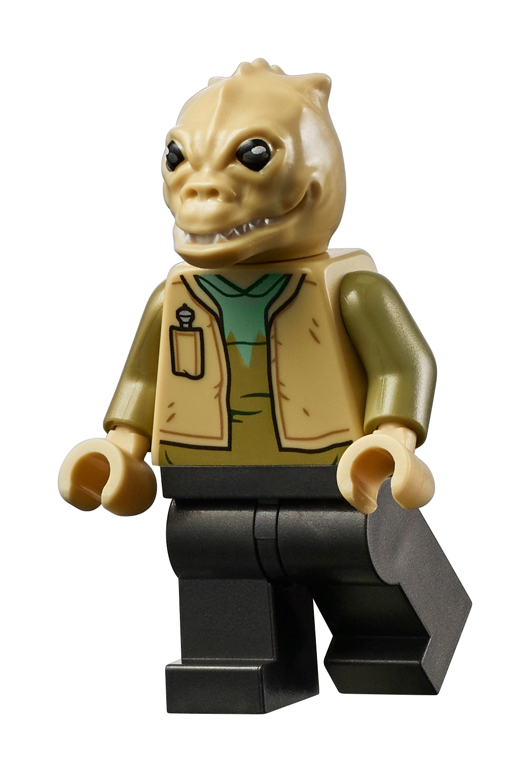 Mos Eisley Cantina™ 75290