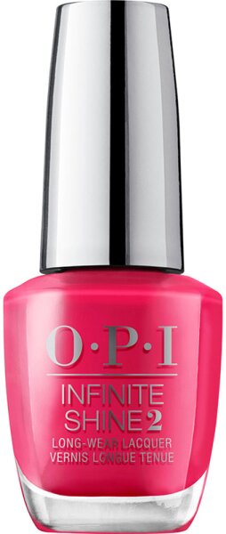 OPI Infinite Shine Lacquer 2.0 Nagellack