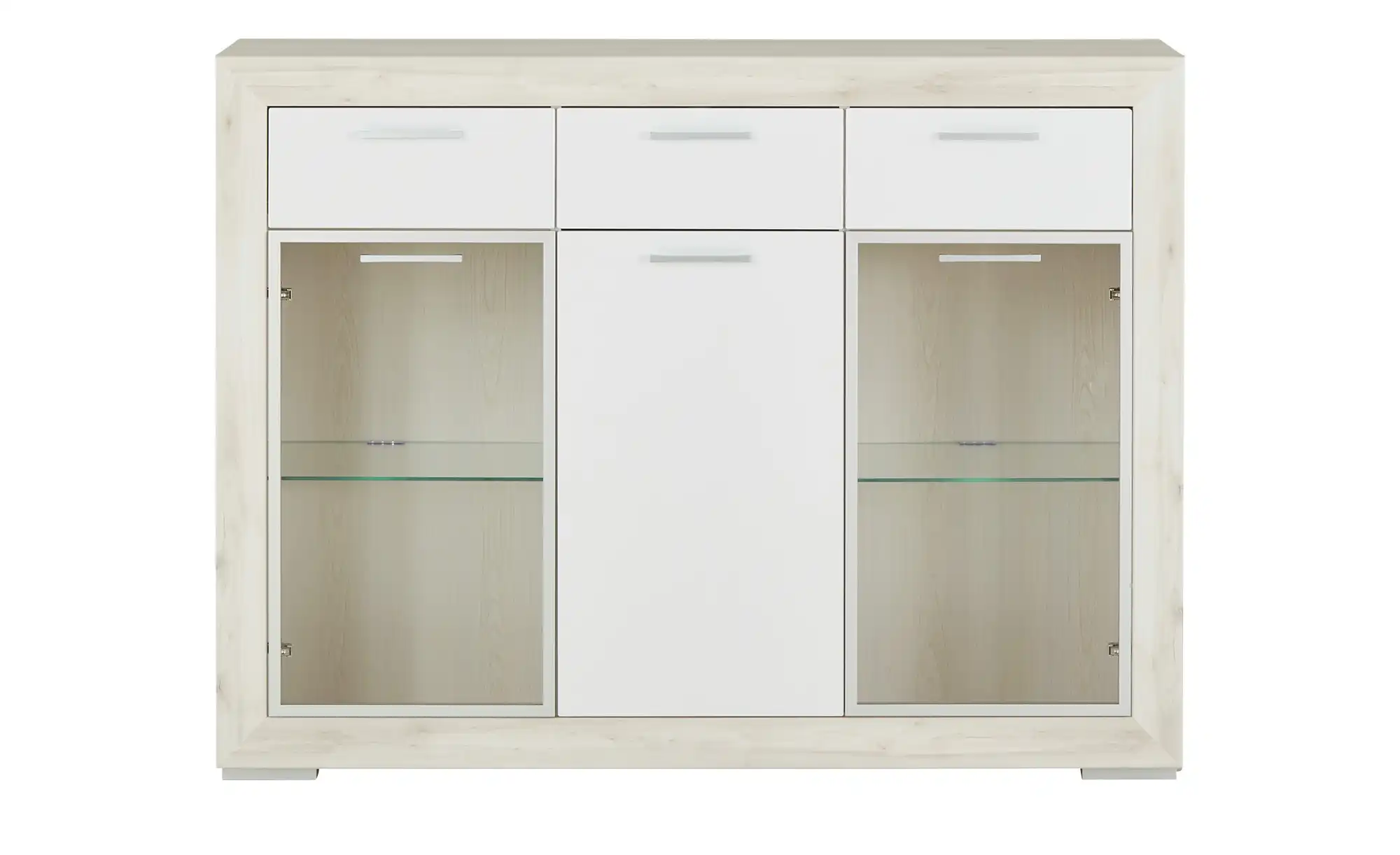 Highboard