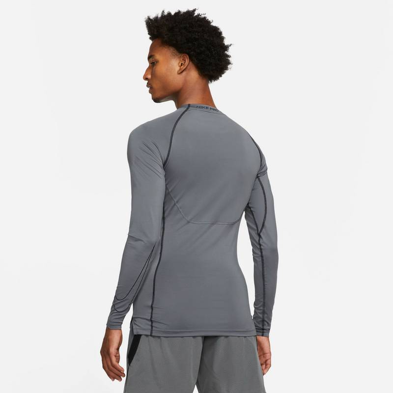 Nike Pro Cool Funktionsshirt Herren