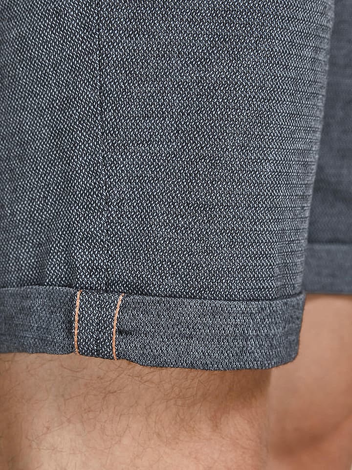 Jack & Jones Shorts 