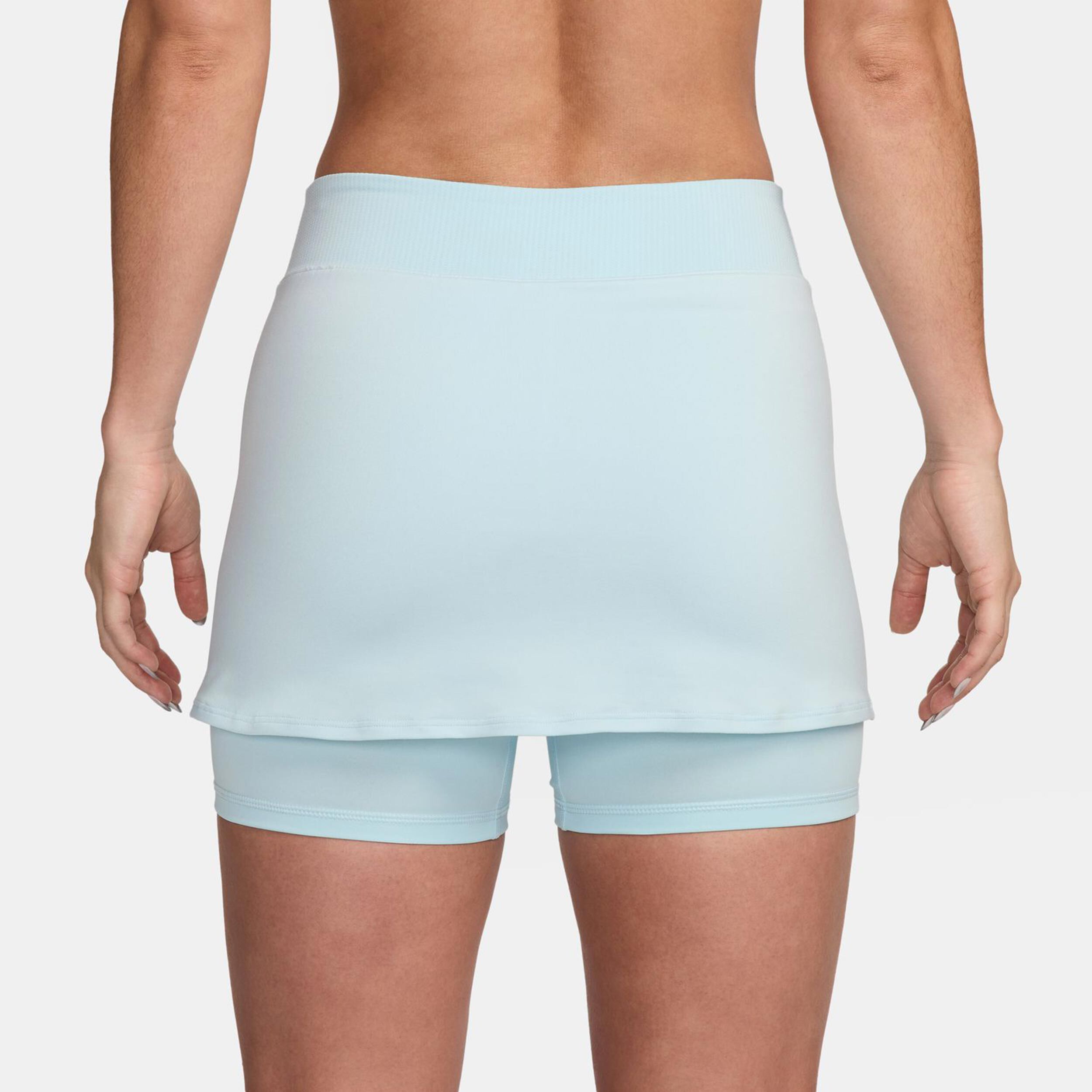 Court Dri-Fit Victory Straight Rock Damen - Blau