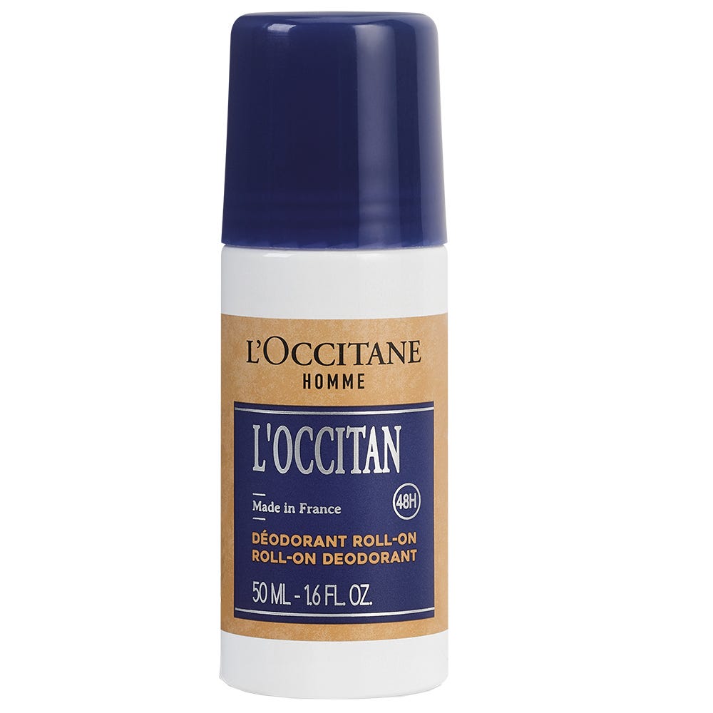 L'OCCITANE Roll-On 50 ml