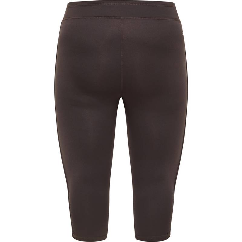 VENICE BEACH Curvy Line Arlington Tights Damen