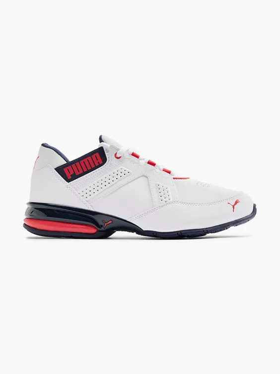 PUMA Sneaker ENZIN SL V2