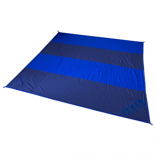 ENO - Islander Blanket - Picknickdecke