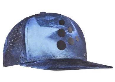 Craft CTM Distance Tech Trucker
