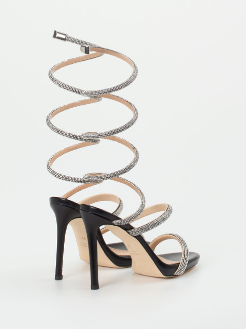Sandalette-12280090066 Konstantin Starke