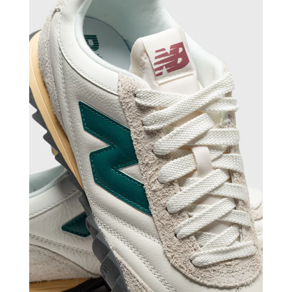New Balance RC30 URC30YA / grün