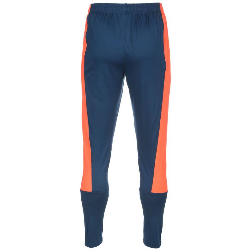 Under Armour Challenger Trainingshose Herren