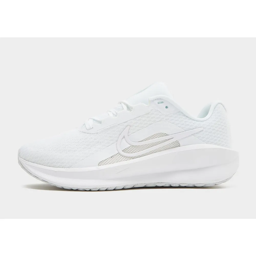 Nike Downshifter 13 FD6476-101 / weiss