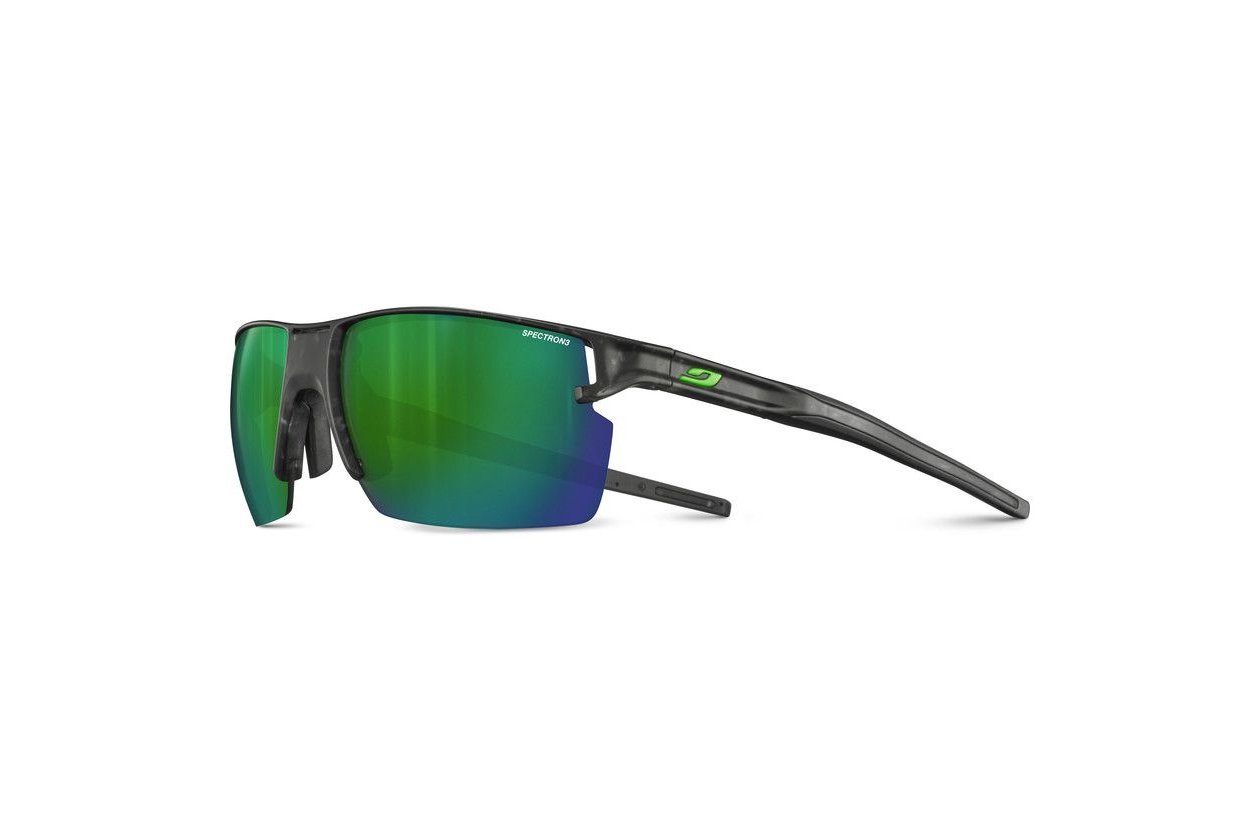 Julbo Outline Grau Spectron 3CF