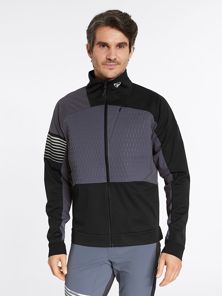 Ziener Funktionsjacke 