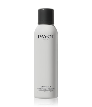 PAYOT Optimale Gel de rasage moussant Rasiergel-150 ml