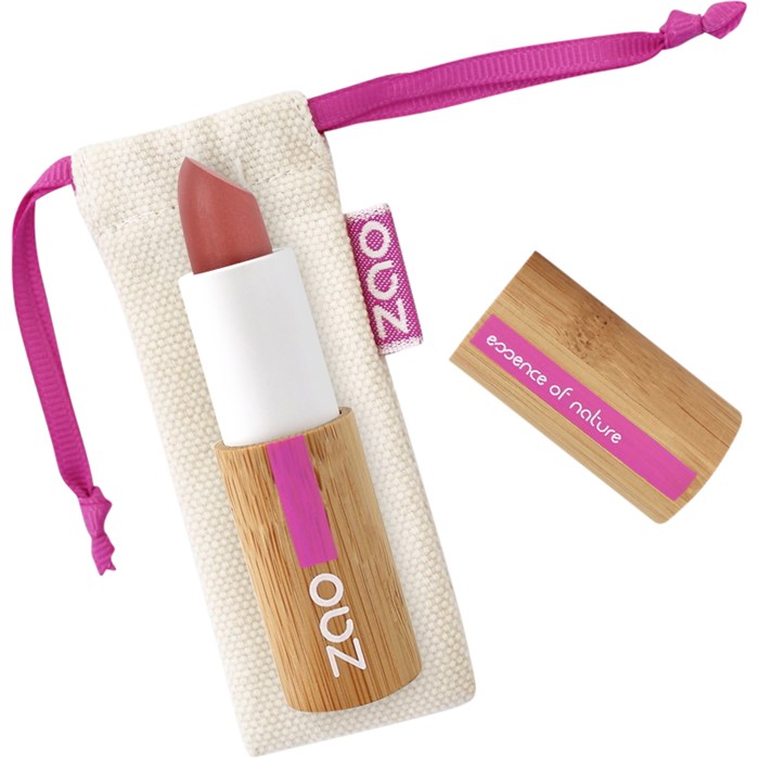 Classic Lipstick