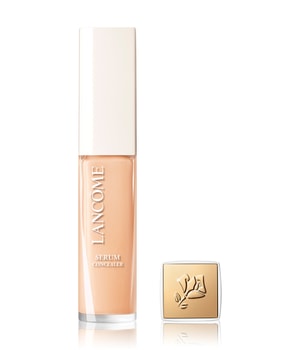 LANCÔME Teint Idole Ultra Wear Skin-Glow Concealer-13 ml