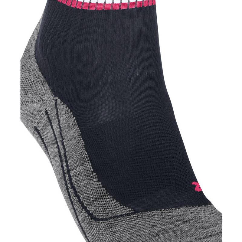 Falke RU4 Endurance Laufsocken Damen