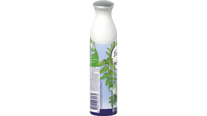 Febreze Lufterfrischer Frühlingserwachen 185 ml