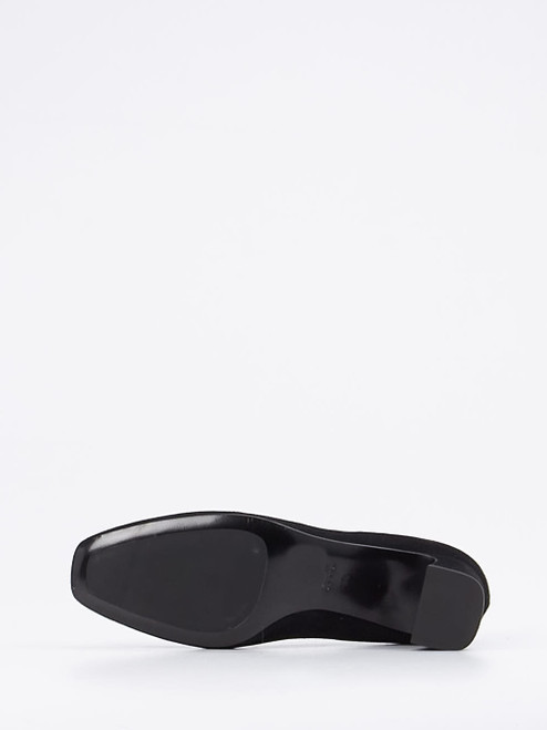 Pumps-14160090025 Konstantin Starke