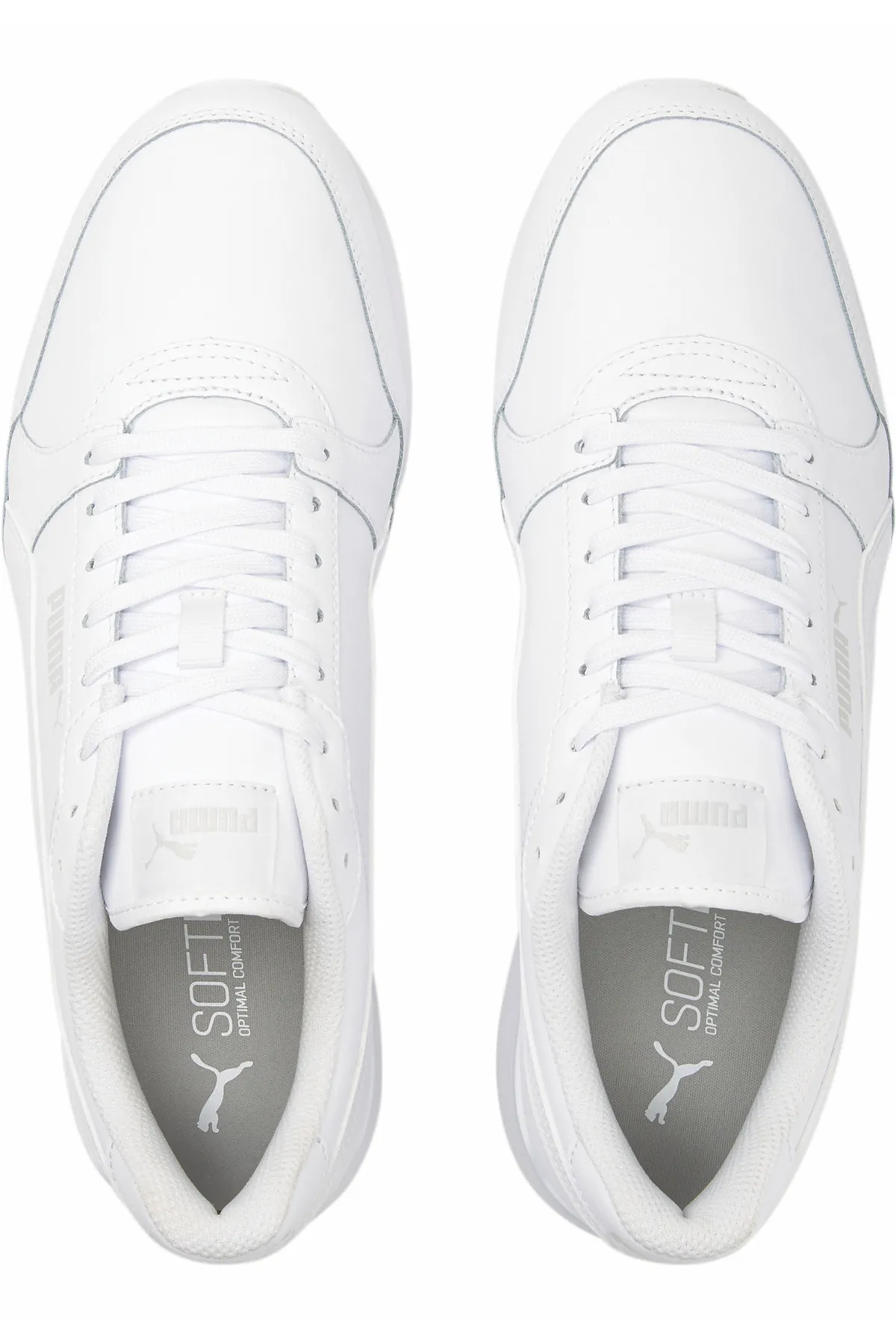 Puma  ST Runner v3 L Sneakers