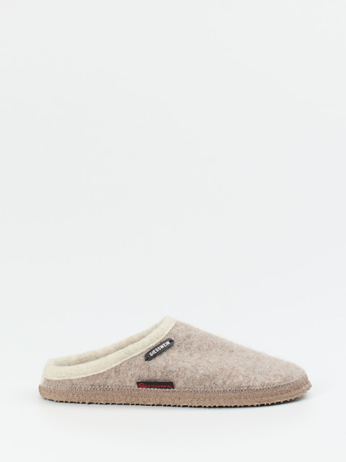 Hüttenschuh-71843090001 Giesswein