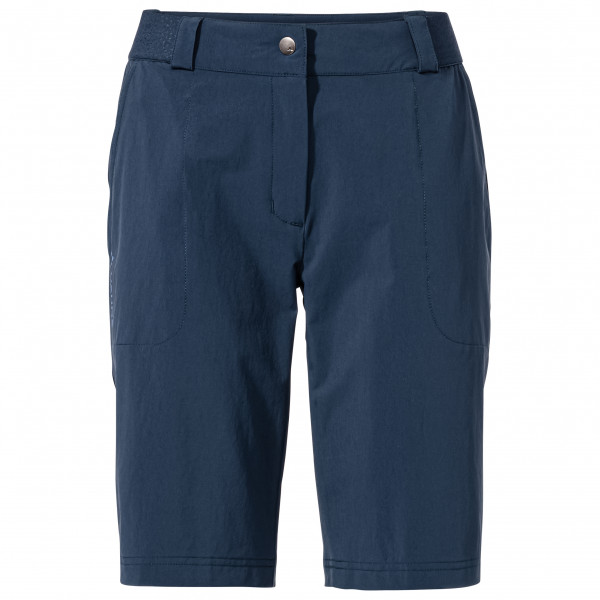 Vaude - Women's Farley Stretch Shorts II - Shorts