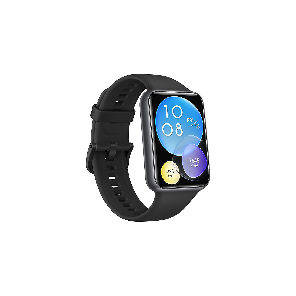 Watch Fit 2 Active