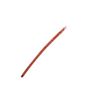 L'Oréal Paris Age Perfect Lipliner-1.2 g