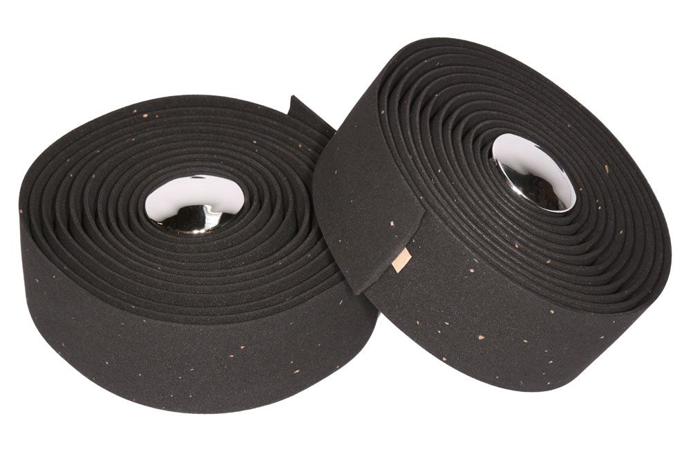 Radon Lenkerband kaufen | Bike-Discount