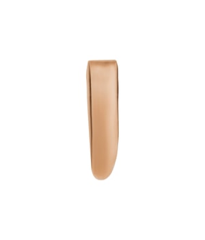 L'Oréal Paris Perfect Match Flüssige Foundation-30 ml