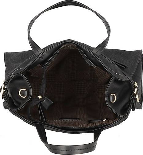Gabor Neomi Shopper Tasche 38 cm