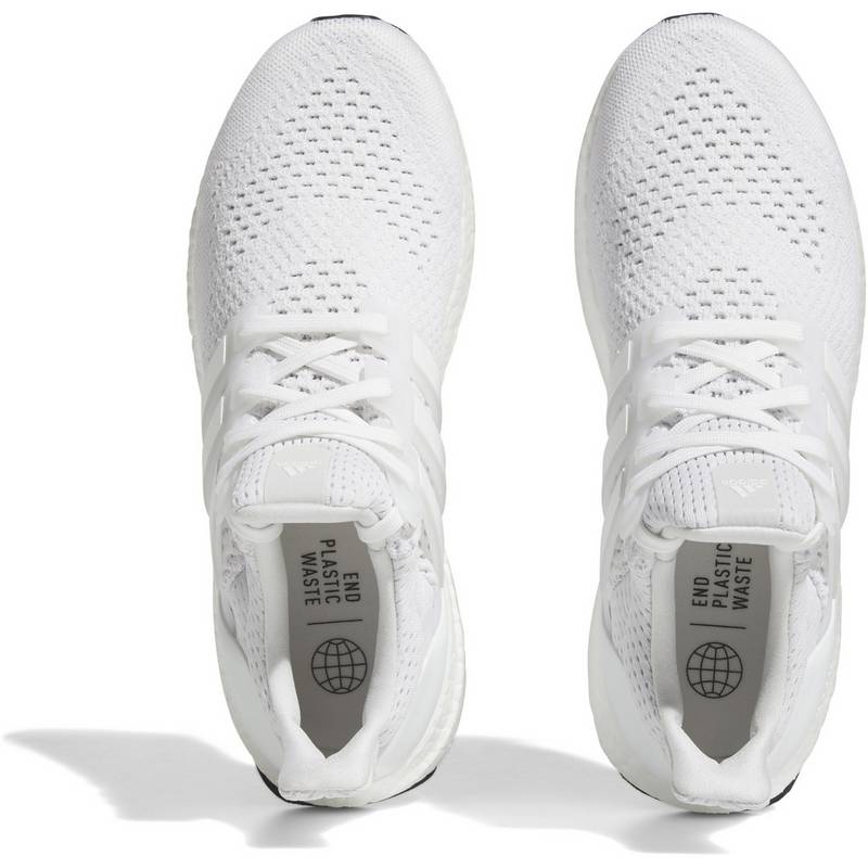 adidas Ultraboost 1.0 Laufschuhe Damen