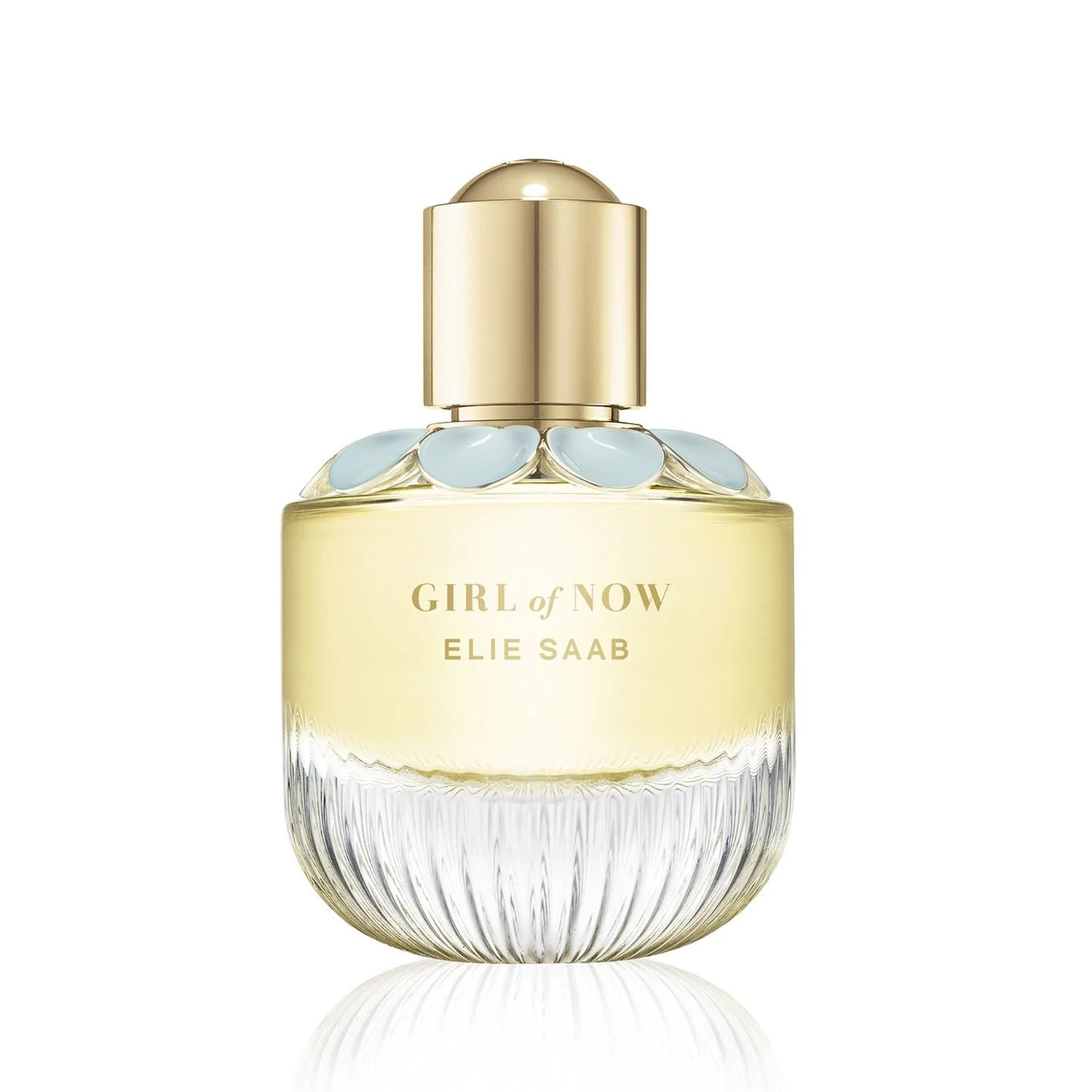 Tyttö nyt Tyttö nyt - Eau de Parfum