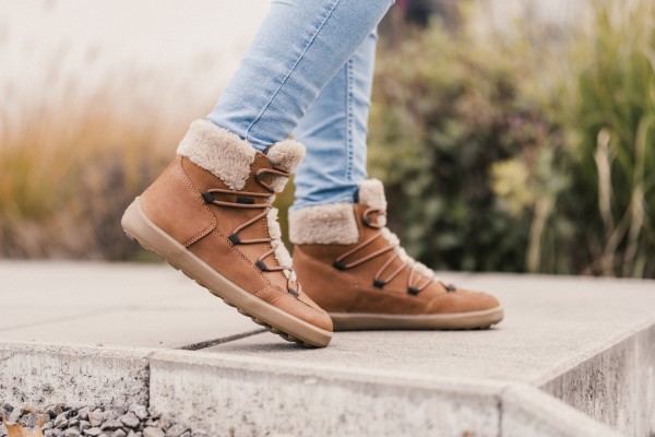BeLenka |a ~ Bliss ~ Brown