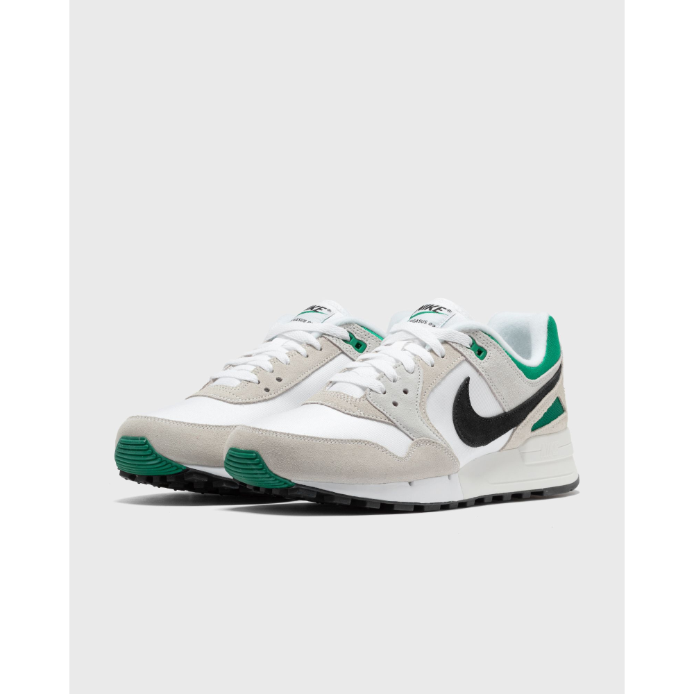 Nike Air Pegasus 89 FZ5626-100 / weiss