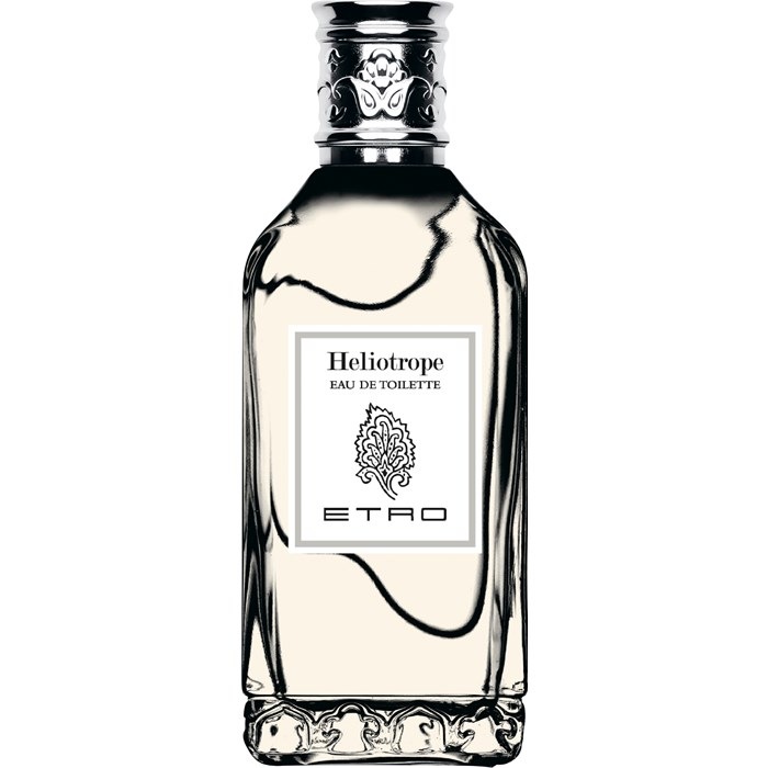 Eau de Toilette Spray