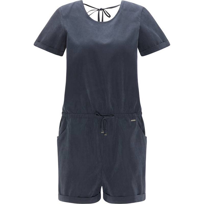 DreiMaster Jumpsuit Damen