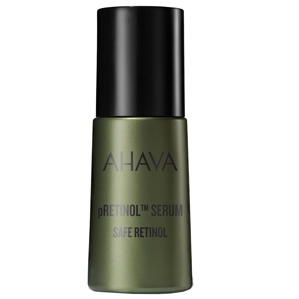 AHAVA pRetinol Serum 30 ml