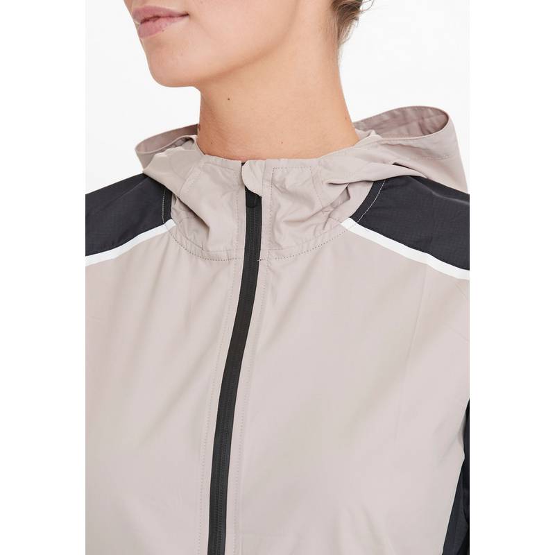 Endurance Flothar Trainingsjacke Damen