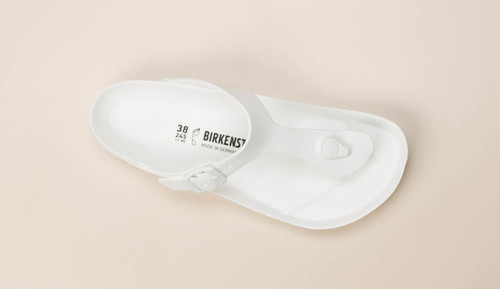 Badepantolette Gizeh-71217990002 Birkenstock
