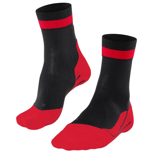 Falke - RU4 Endurance - Laufsocken