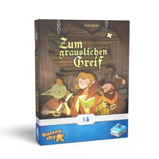 Zum grauslichen Greif (DE)