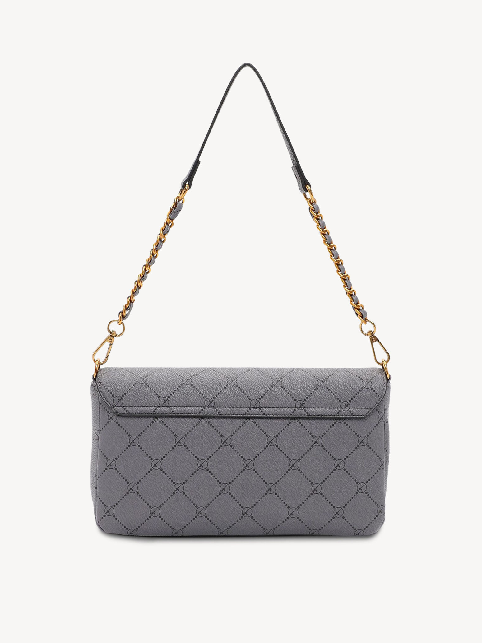 Sacs à bandoulière - gris