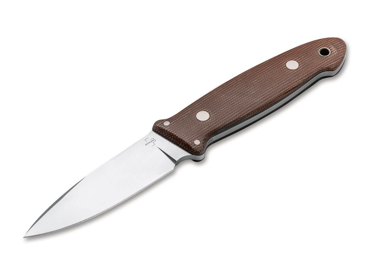 Cub Pro